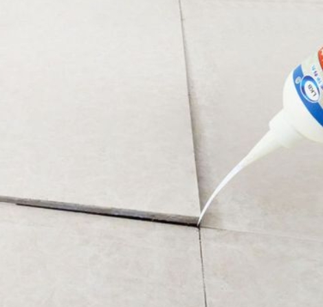 定安瓷砖空鼓维修公司分享卫生间瓷砖脱落的原因可能有以下几点